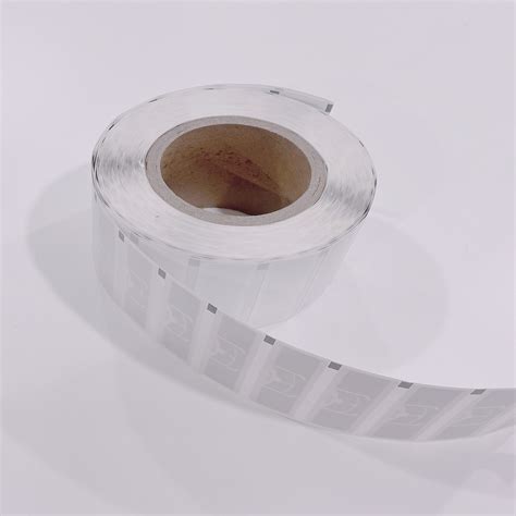 buy rfid tags india|ultra high frequency rfid tags.